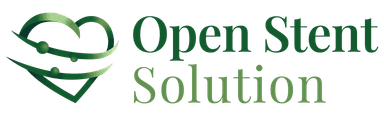 logo openstent