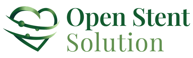 logo openstent